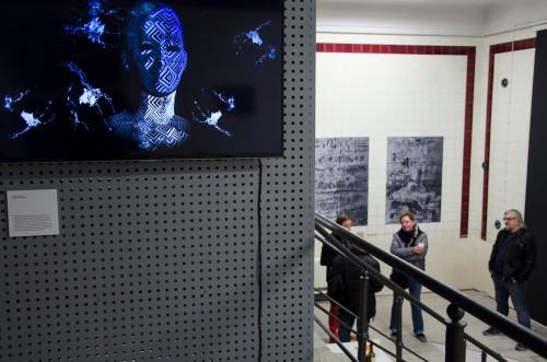 zdj. Ewa Martyniszyn