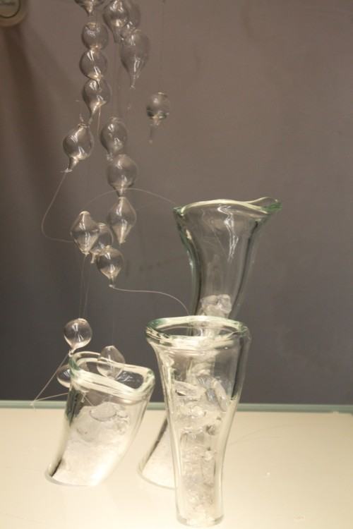 szklo przegląd 2013