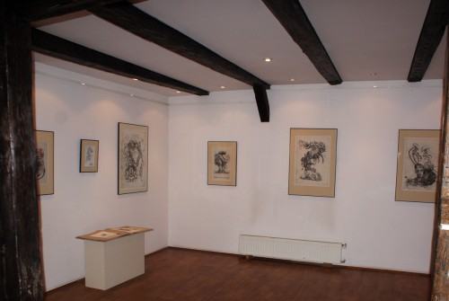 Grafika Młodych Grafika Młodych