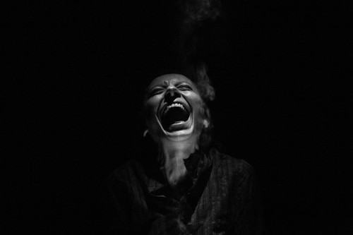 fot. Tobiasz Papuczys