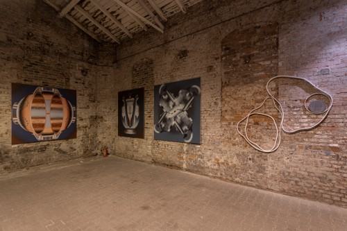 fot. Michał Pietrzak