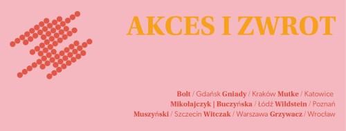 akces