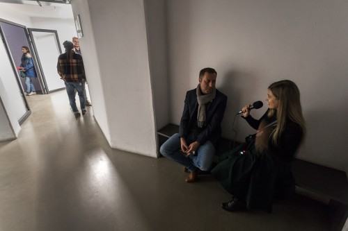 fot. Michał Pietrzak