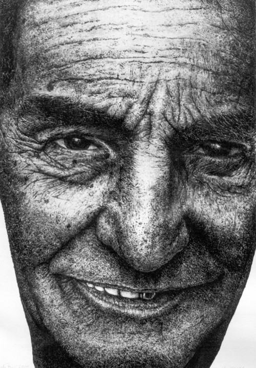 Paweł Warchoł Paweł Warchoł