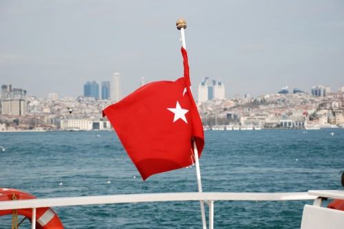 szklo bar i joszczuk