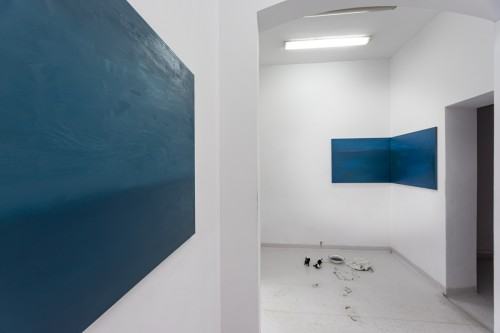 fot. Michał Pietrzak