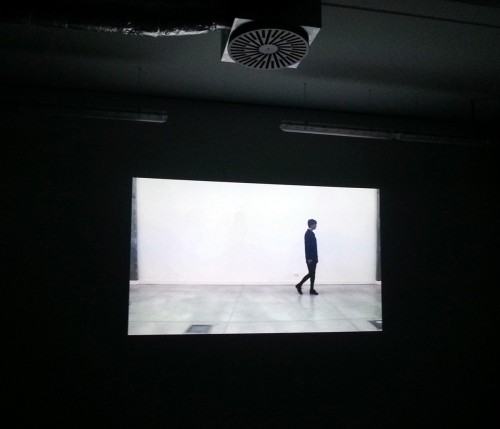 Dyplomy w Katedrze Sztuki Mediów Dyplomy w Katedrze Sztuki Mediów