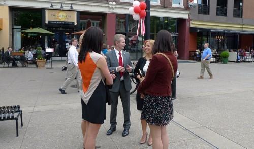 Poland Now Poland Now