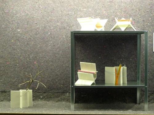 Ceramiczny Obiekt Wielofunkcyjny Ceramiczny Obiekt Wielofunkcyjny