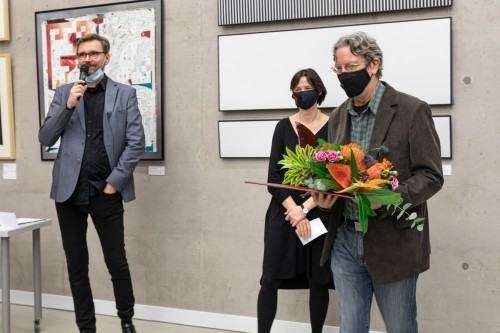 fot. Michał Pietrzak