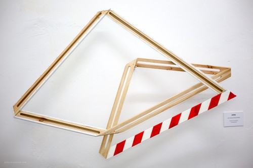 Łukasz Berger CEKAS