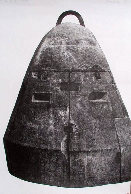 Paweł Warchoł Paweł Warchoł