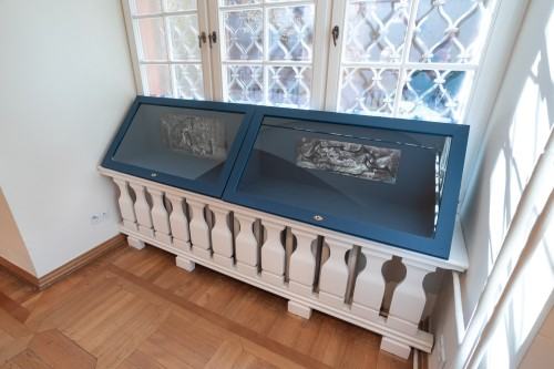 fot. Michał Pietrzak