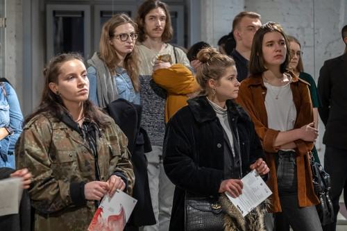 fot. Michał Pietrzak