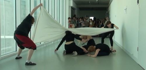 Milecka Daria Milecka Daria