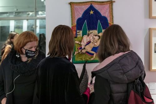 fot. Michał Pietrzak