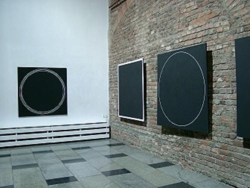 BWA Awangarda, Wrocław 2002