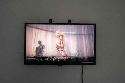 31_foto: źródło ACD, Karol Janiak