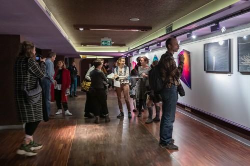 fot. Michał Pietrzak