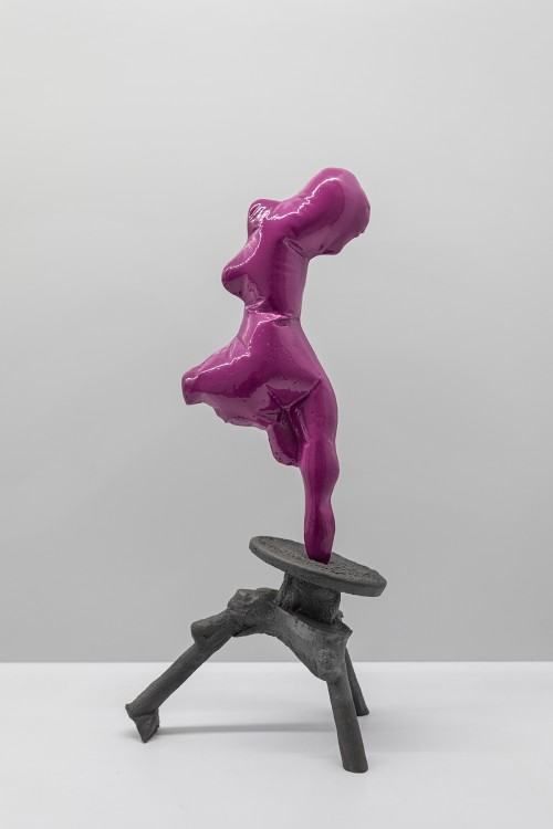 fot. Michał Pietrzak