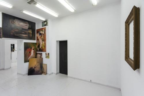 fot. Michał Pietrzak