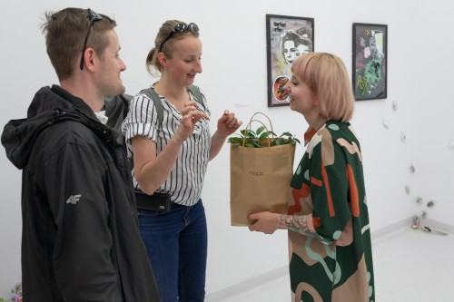 fot. Michał Pietrzak