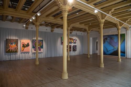 fot. Michał Pietrzak