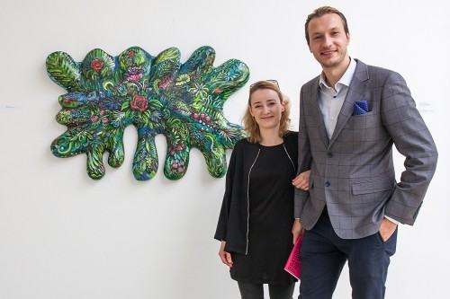 fot. Michał Pietrzak