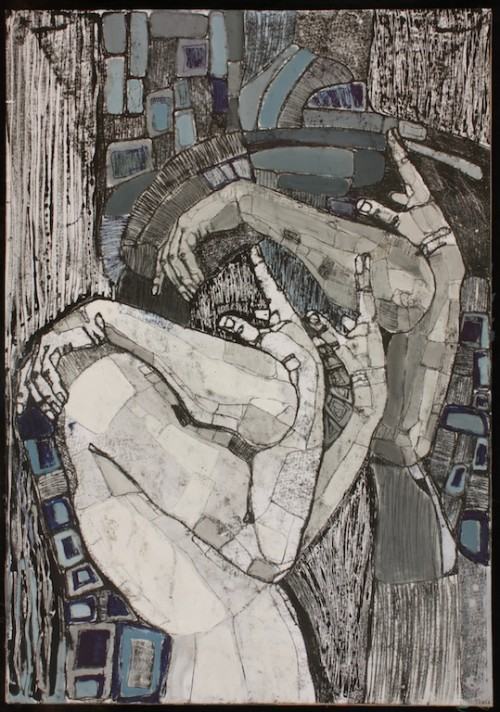 Tomasz Kasa IV rok AW