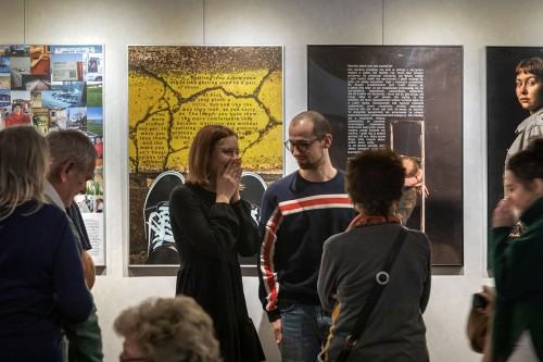 fot. Michał Pietrzak