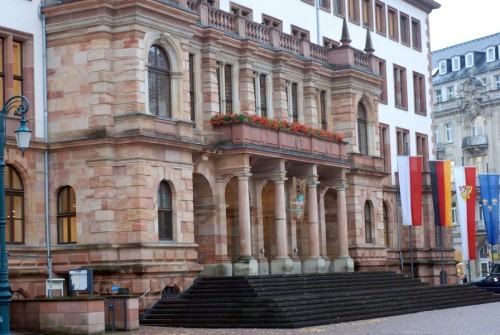 Wystawa: Przestrzeń pomiędy nami Wystawa: Przestrzeń pomiędy nami