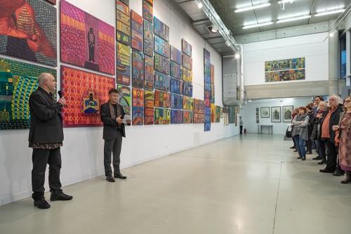 fot. Michał Pietrzak