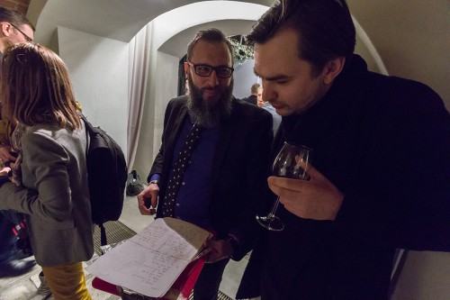 fot. Michał Pietrzak