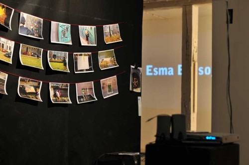 AIAS 2011 / dzień piąty