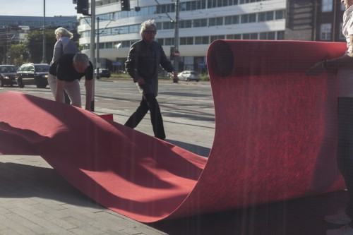 foto: A. Stankiewicz