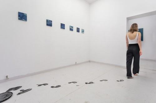 fot. Michał Pietrzak