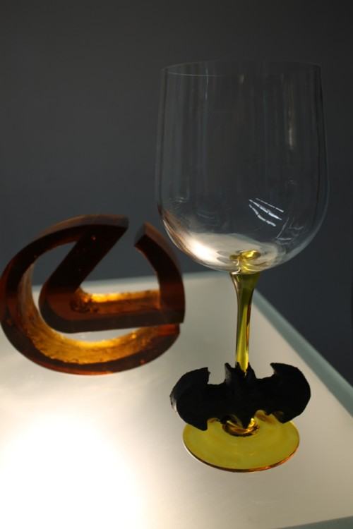 szklo przegląd 2013