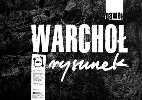 Paweł Warchoł Paweł Warchoł