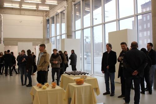 grafika warsztatowa z Changchun grafika warsztatowa z Changchun