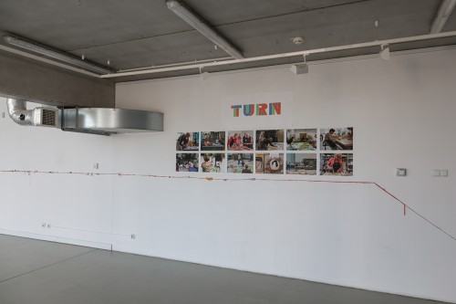 fot. Michał Pietrzak