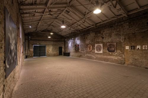 fot. Michał Pietrzak