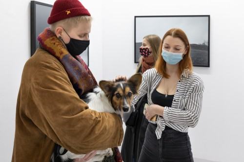 fot. Michał Pietrzak