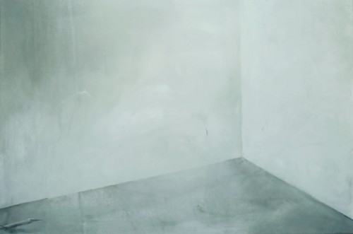 Łukasz Huculak - Hipotezy i hipostazy Łukasz Huculak - Hipotezy i hipostazy