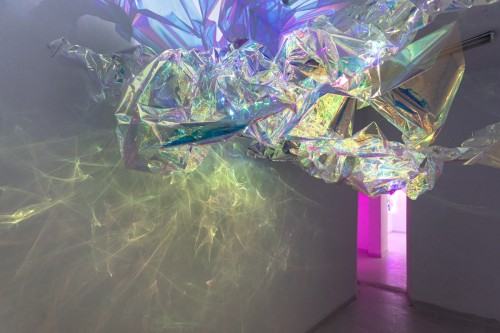 fot. Michał Pietrzak