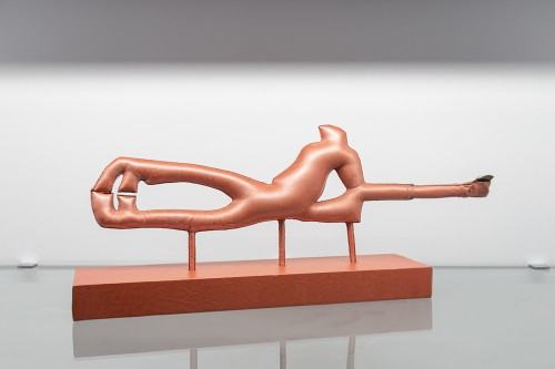 fot. Michał Pietrzak