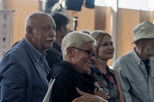 foto: W. Chrubasik
