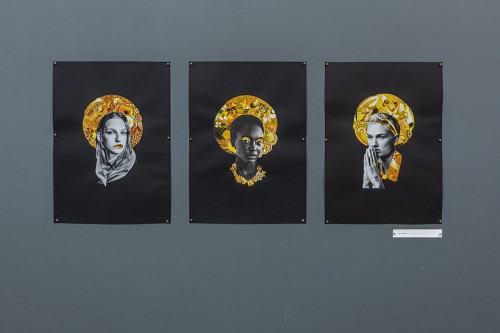 fot. Michał Pietrzak