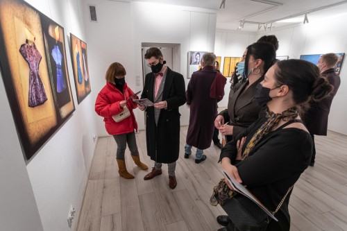 fot. Michał Pietrzak