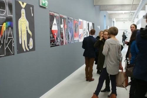 sztuka zaangażowana