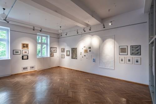 fot. Michał Pietrzak